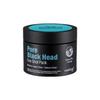 Meditime - Pore Black Head One Shot Pack