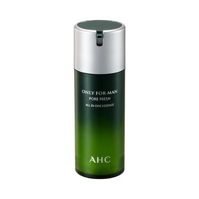 Only for Men Pore Fresh All-in-One Essence 120ml