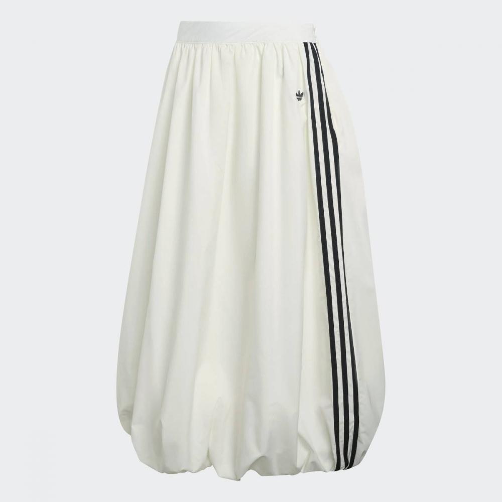 Adidas Balloon Long Skirt Ke3441