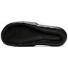 Nike Victori One Slide 'Triple Black' CN9675-003