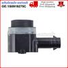 4PCS PDC Parking Sensor For VW Golf Mk6 T5 Transporter Passat B6 B7 Polo F R L R