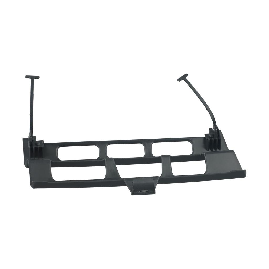 Front Bumper Tow Hook Eye Cover For Mercedes For E-Class For W124 For E300 For E320 For E420 For E500 1985-1995