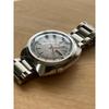 Used Seiko 5 Sports 7019-6040 Seiko5 Sports
