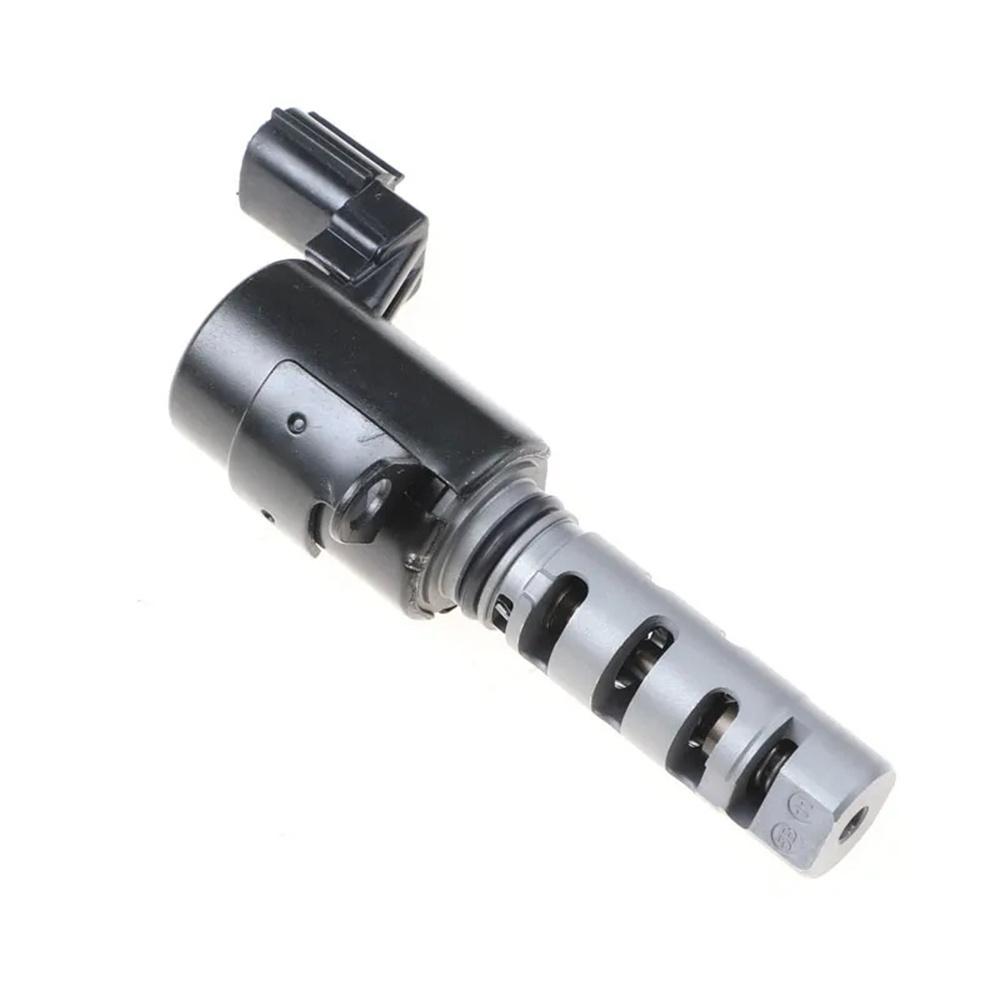 Solenoid Ignition Variable For Hyundai Kia L4 2.0 L