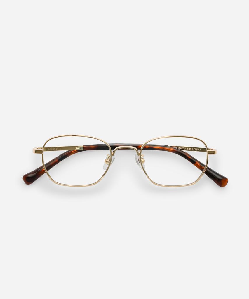 Neotelia Moment · Leopard