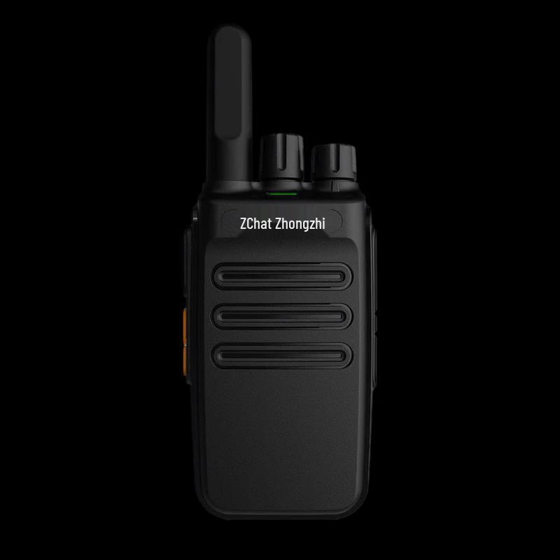 FAT160 Long Range Analog Walkie-Talkie (CN version)