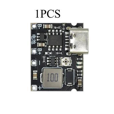 DIY-Module – Elektronische Module
