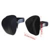 Car Multifunction Headrest Adjustable Up And Down Cushion Neck Pillow Adjustable Cushion with Phone Holder For  Y