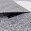 Laptop Bag for Macbook Air M2 Case 13 13.3 14 15 16 Inner Bladder For Macbook Pro Air M1 Dell HP Huawei Denim Bag