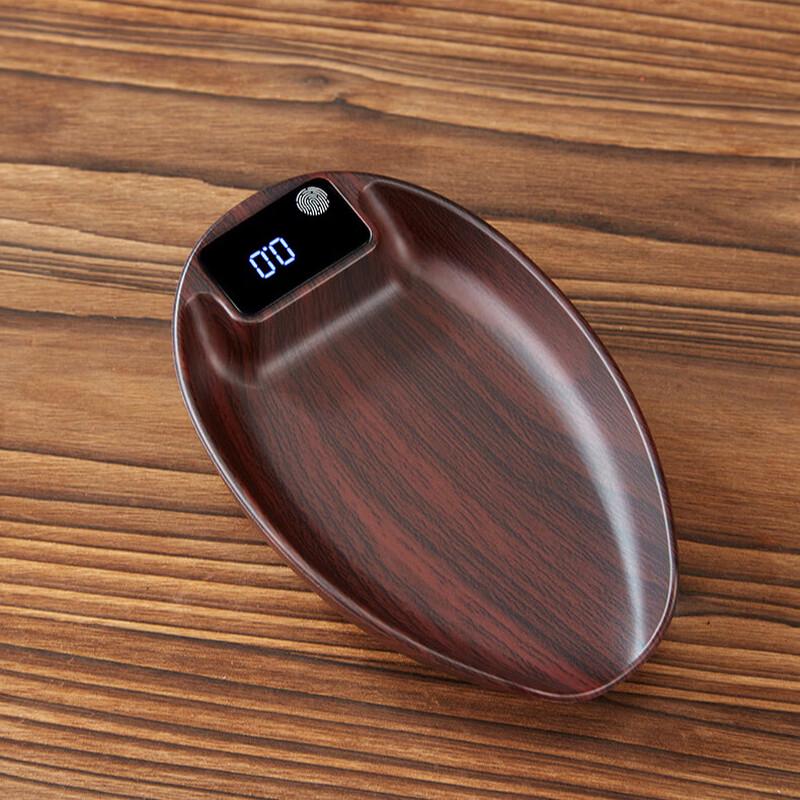 Mi Ling Digital Kitchen & Coffee Scale (CN version)