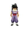 Anime Dragon Ball Z Figure Son Gohan Krillin Yamcha Action Figures Pvc Statue Decoration Collection Ornament action figure