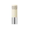 Monsieur J Melting Gel Lip Balm (Choose 1 of 2 Colors) (Bare Red/Healthy Red)