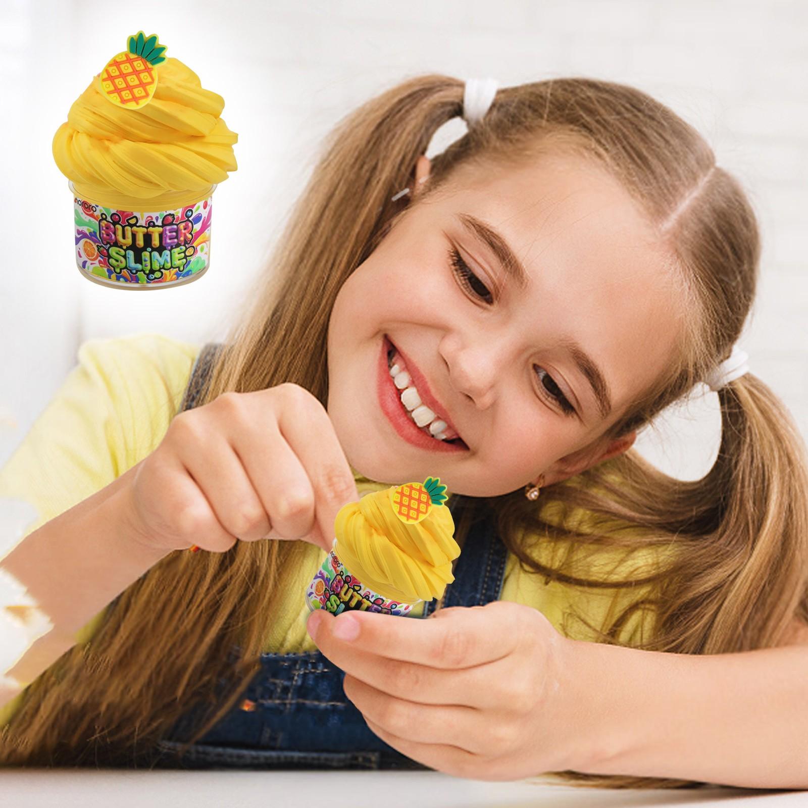 

Пюре из масла Клей из пены Клей из хлопка Клей из слоеного теста Пюре из рамэна One Size жёлтый