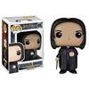Figurine - FUNKO - Severus Snape - Harry Potter - Pop! - 3 3/4 Inches - Multicolored