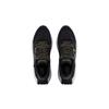 EA7 Emporio Armani Sneakers 7X000355_AF18869