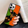 Dachshund Doberman Dog Phone Case Back Cover for IPhone 18 17 Air 16 15 14 13 11 12 Pro Max Plus Fundas Coque