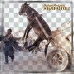 

CD HAZU - Saikyo Onjutsu SKA FUNK Vol.2 ESCA5074 Epic 1989 Japan ObiRock Used