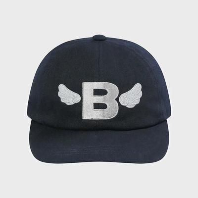Berretti e cappelli – Berretti e cappelli con visiera