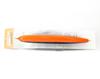 Fish Trippers Village Liber Tango 260mm 170 Grams Floating Lure 16 (7800)