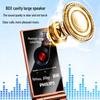 Philips 4G Flip Phone for Seniors (CN Version)
