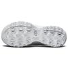 Skechers D Lites 1.0 White Women's 66666178-OFWT