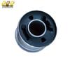 Mazda 3 Suspension Bushing (15mm) KR11-34-310-ZY