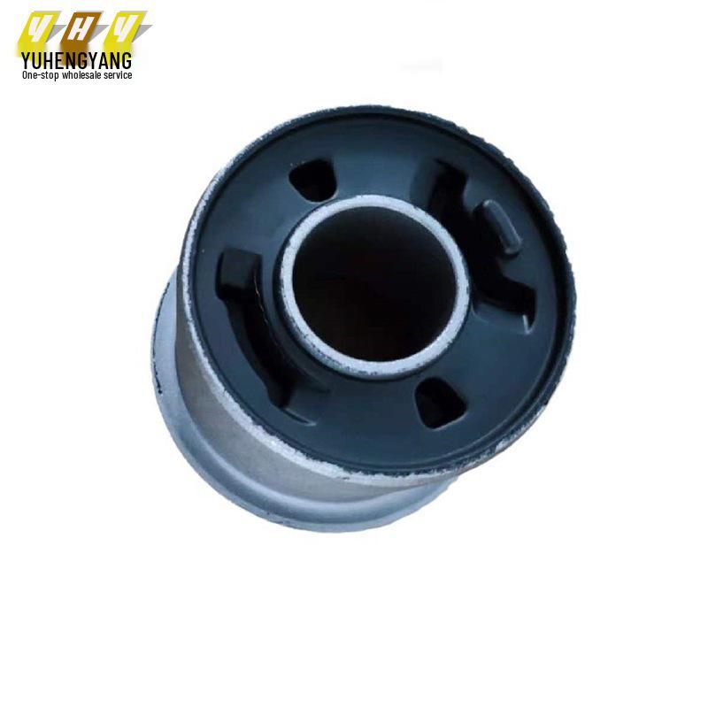 Mazda 3 Suspension Bushing (15mm) KR11-34-310-ZY Lower Suspension Bushing Small