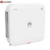 Huawei AP761 Outdoor Dual-Band WiFi 6 Access Point