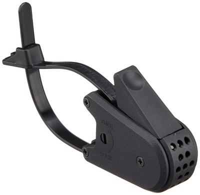 أكسسوارات الدراجات الهوائية – أجراس الدراجات الهوائية