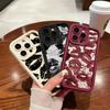 Telefon kapları – Smartphone Bumper Kılıflar