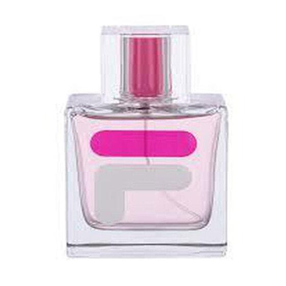 

Парфюмерная вода Fila Vaporizer 100мл