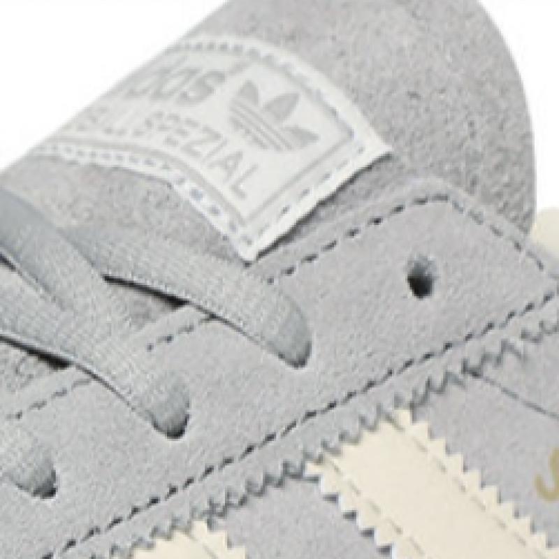 Adidas Handball Spezial If7086