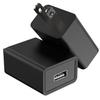 3C Certified 5V2A/1A USB Charger for Android - Chinese Standard Power Adapter