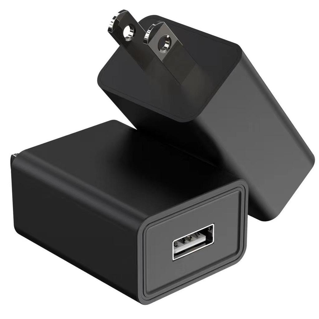 3C Certified 5V2A/1A USB Charger for Android - Chinese Standard Power Adapter