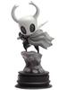 2026 Hot Hollow Knight Little Knight Anime Figure Toy Model Handmade Game Accessories Chassis Handmade Statue Pvc Model Toy Gift