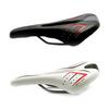 Mountain Mtb Gel Extra Comfort Saddle Bike Bicycle Cycling Seat Soft Cushion Pad