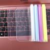 Dustproof 12-14 Inch Waterproof Keyboard Cover Protector Keyboard Film Keyboard Skin Laptop Cover