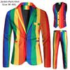 Costume și blazere – Costume
