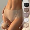 Chiloței – Bikini, brazilieni, hipsteri, slips și retro
