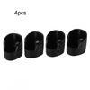 For M12 12V Battery Replacement Covers Set of 4 with Easy Installation