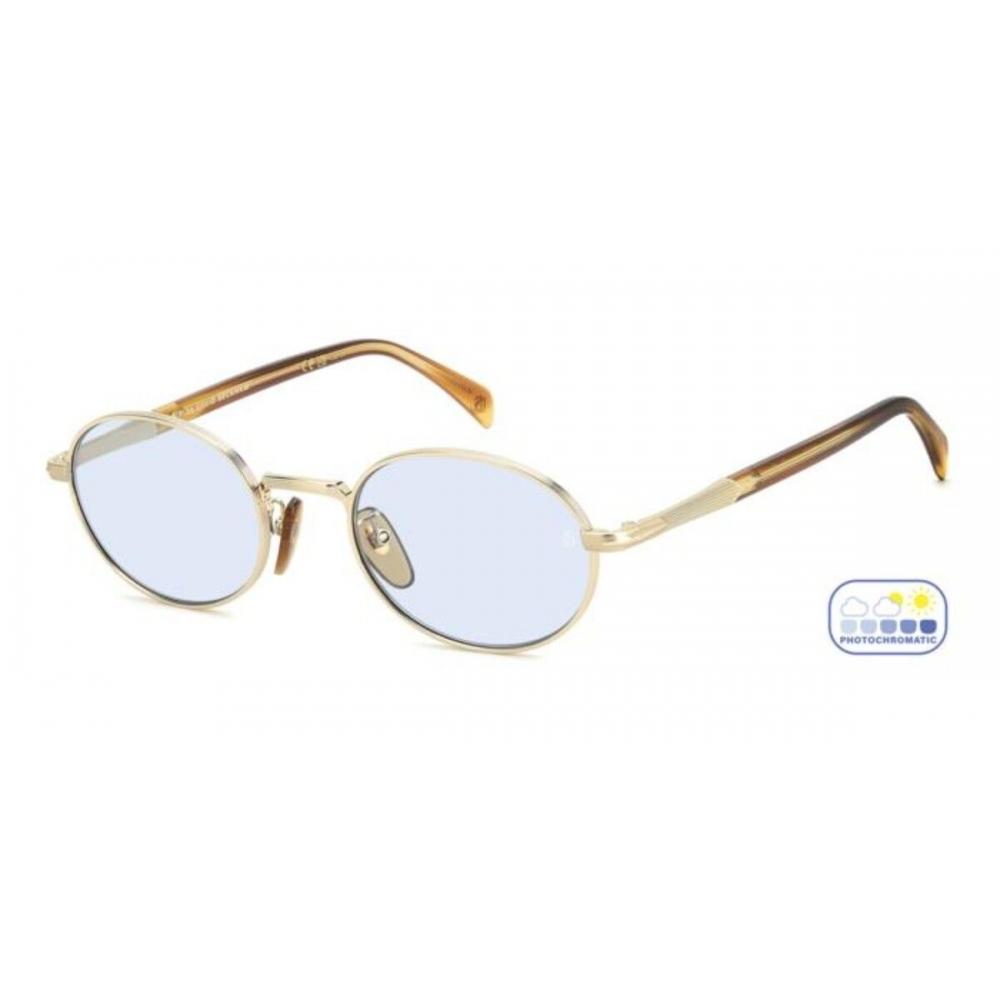 David Beckham Men Sunglasses T5u Qz