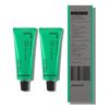Isle No. Hand Cream 2-Piece Set 30mL