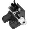 Seat REAR TRUNK LOCK LID LATCH FOR VW GOLF MK5 GTI MK6 SEAT LEON 1K6827505E 5K0827505A 5M0827505E 1P0827505D