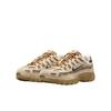 Nike P‑6000 Premium (GS) Filbert/Desert Khaki/Light Khaki/Cargo Khaki IO4668‑201