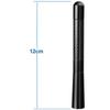 BINGFU Short Antenna for Car AM FM Antenna General Purpose