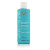 Moroccanoil Frizz Control Shampoo 250 Ml