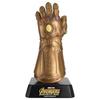 One Size – gold, black