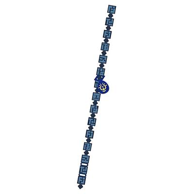 Castle In the Sky Lace Bracelet Flying Stone Laputa + (Plus) (5)