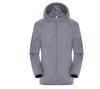 Ultrathin Windproof Cycling Jacket - Men's & Women's Waterproof Sun Protection with Custom Logo Options
