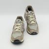 U475AE AURALEE New Balance 475 Vintage Grey (Men's)